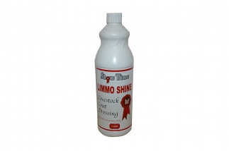 Showtime Limmo-Shine  -  image 1